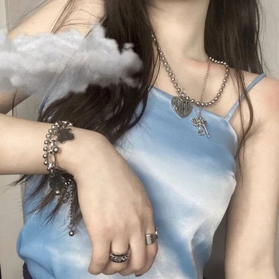 溧阳福瑞交流群